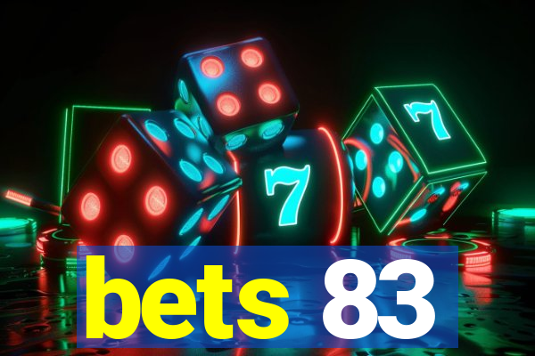 bets 83